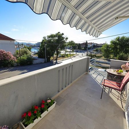 Pavle'S Apartment ซาดาร์ ภายนอก รูปภาพ