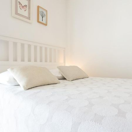 Pavle'S Apartment ซาดาร์ ภายนอก รูปภาพ