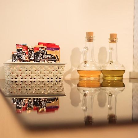Pavle'S Apartment ซาดาร์ ภายนอก รูปภาพ