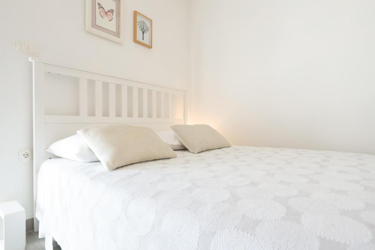 Pavle'S Apartment ซาดาร์ ภายนอก รูปภาพ