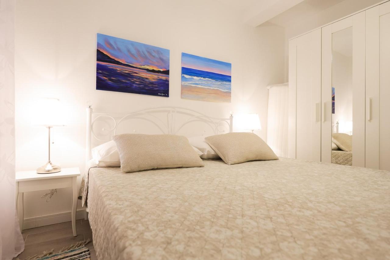 Pavle'S Apartment ซาดาร์ ภายนอก รูปภาพ