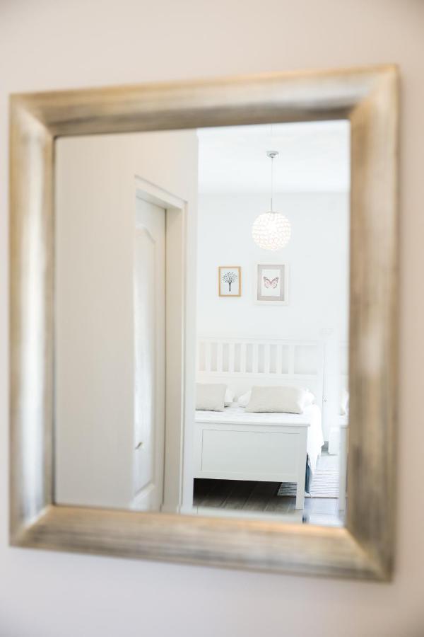 Pavle'S Apartment ซาดาร์ ภายนอก รูปภาพ